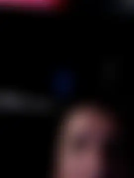 TopOfTheMap – live sex-cam-show