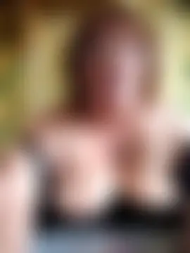 Webkamerová show TATSI23