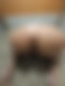 Karine0806 Webcam show