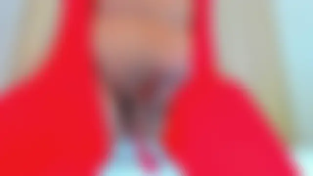 Austin_Bitch – live sex-cam-show