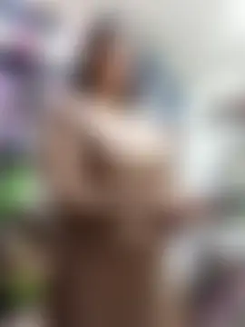 keilymadam Webcam Show