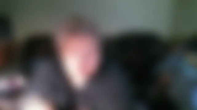 Webkamerová show Lana555