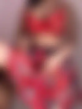 Chat soba uživo modela Squirt_Queen_X