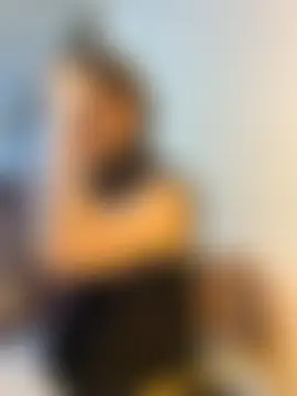 Chat soba uživo modela Efangfang