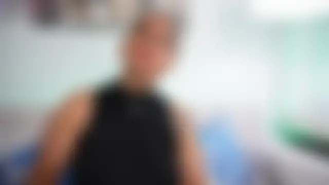 Chat soba uživo modela Sara_Charmy