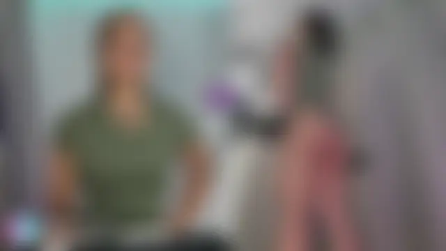 Chat soba uživo modela afroditaP_