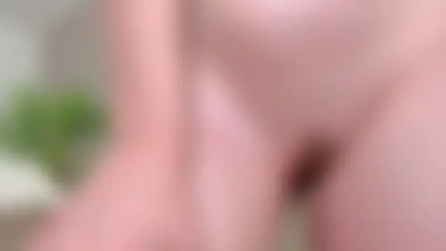 L1ittle_kitty_'s Live Webcam Show