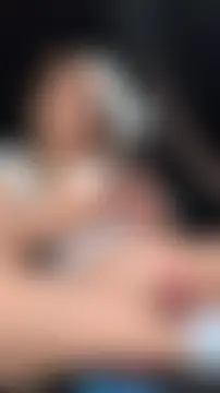 Risky_julia2330 Webcam show