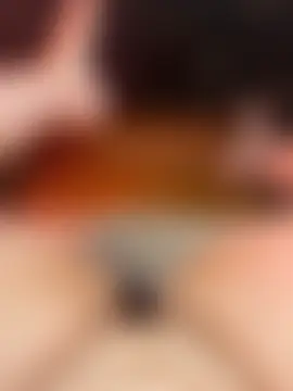 عرض كام bigirl1979