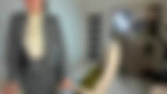 Vika73's Webcam Show