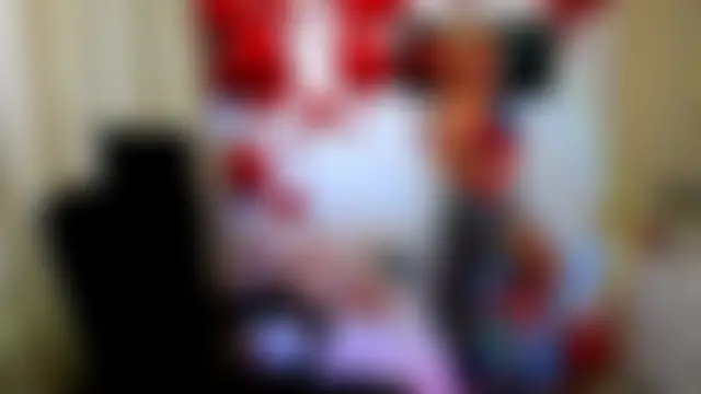 MuseOfStage webkamerás műsora