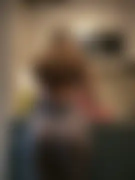 عرض كام Condes_carmen