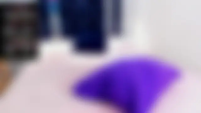 elian_7 Live seks camshow