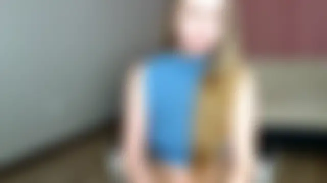 rikomey's Webcam Show