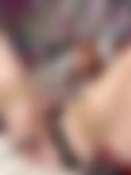 Denise__levi_'s Webcam Show