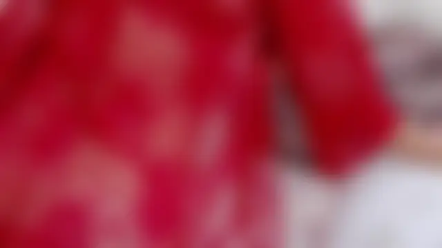 Webkamerová show S_andra_