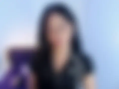 SerenityFoxx's Live Webcam Show