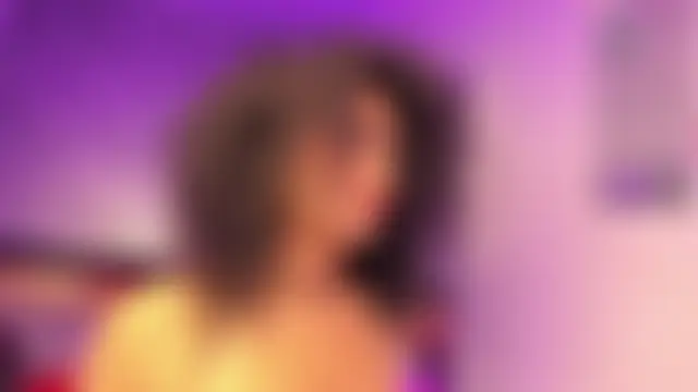 vennus1_'s Live Webcam Show