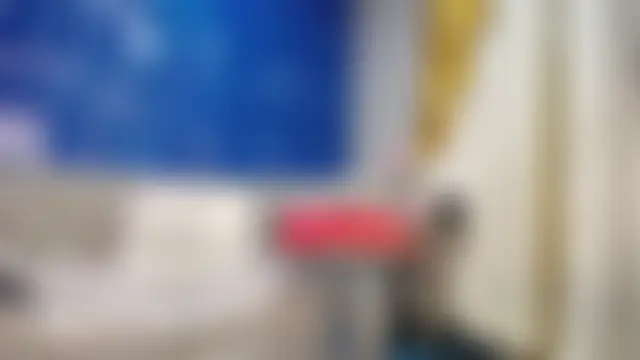 Webkamerová show JolieDuvalle