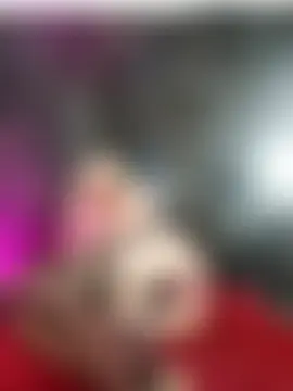 crislingery_dolli – live sex-cam-show