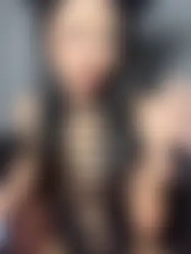 Chat XXX en directo de lolisky1478