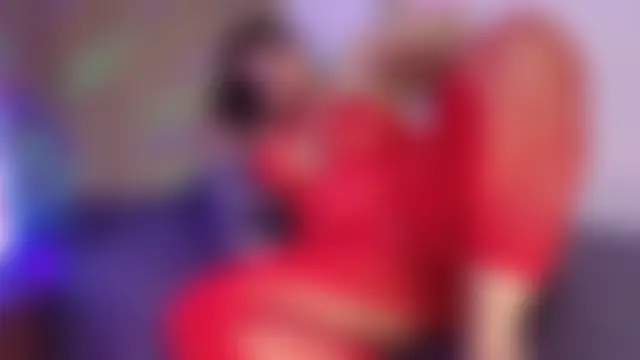 Chat XXX en directo de JuliRamirez