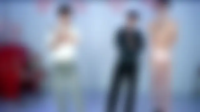 ABCD-BOY Show Live Cam Tình Dục