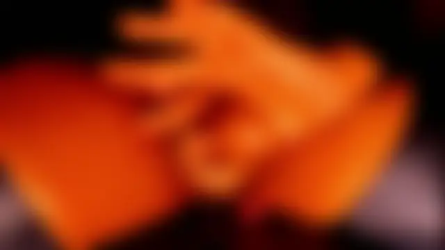 TS_MILK's Live Webcam Show