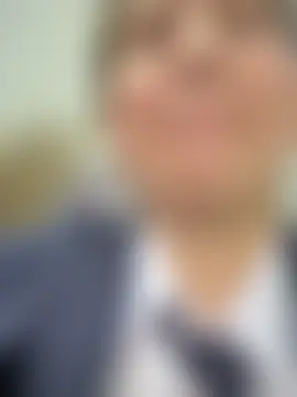 SUSY__06 – live sex-cam-show