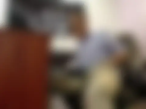 Oswalldo__n Live-seksikameraesitys