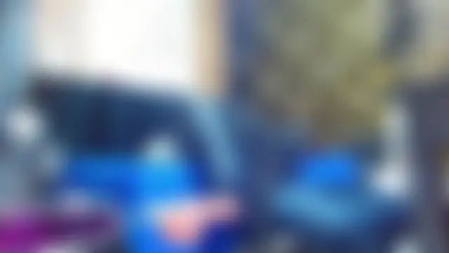 angel_sexyevil Live seks camshow