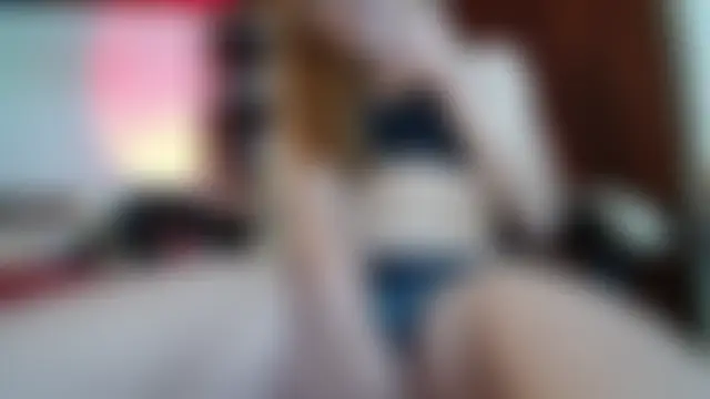 NicoleCortez's Live Webcam Show