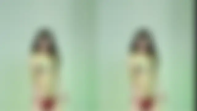 QIANXI_004 Show Live Cam Tình Dục