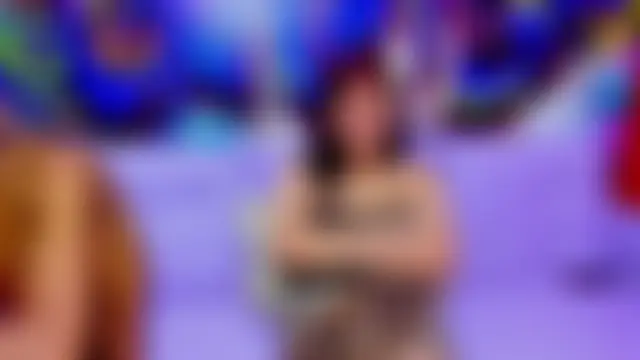 Živá kamerová sex show inside_yousex