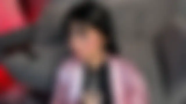 Chat XXX en directo de flower_smith_