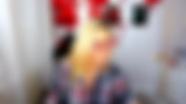 MuseOfStage: вебкам-шоу