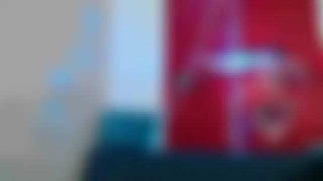 liliimilf ওয়েবক্যাম শো