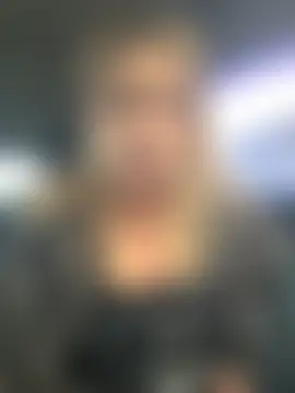 NikkiBlisss' Webcam Show