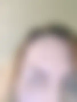 Evelina_cute webkamerás műsora