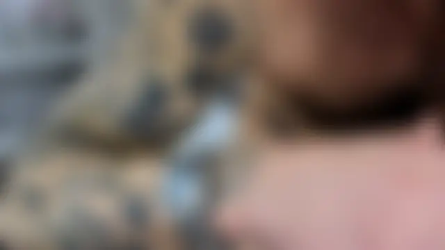 Rory_Reed's Live Webcam Show