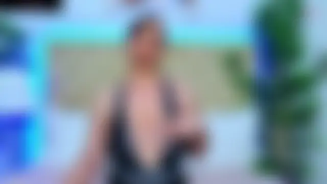 DaliyaArabian Webcam-Show