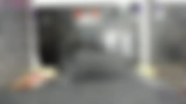 cloee-rabbyt's Webcam Show