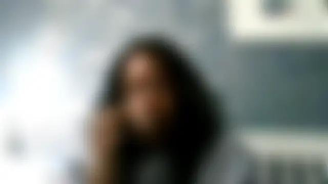 Ebony-SultryX's Webcam Show