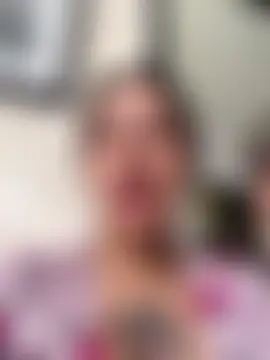 EmmyEvans1 লাইভ XXX চ্যাট