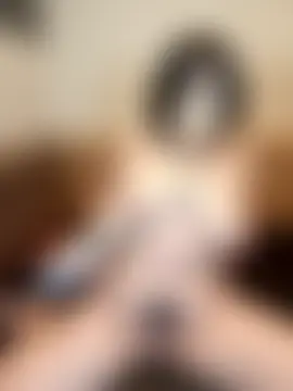 Nanami888 Webcam-Show