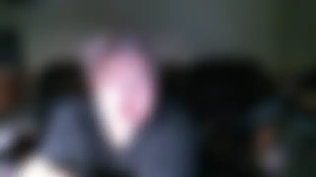 Webkamerová show Lana555