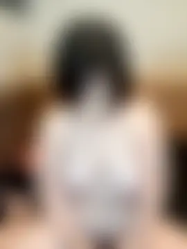 Nanami888 Webcam show