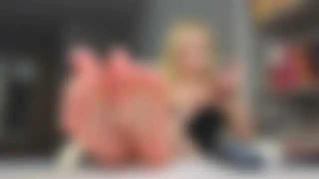 Chat XXX Live Marietta_Castro