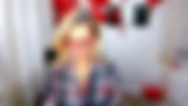 Chat XXX Live MuseOfStage