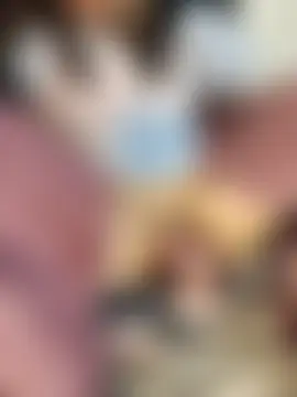 RooseWater: δωμάτιο απευθείας συνομιλίας